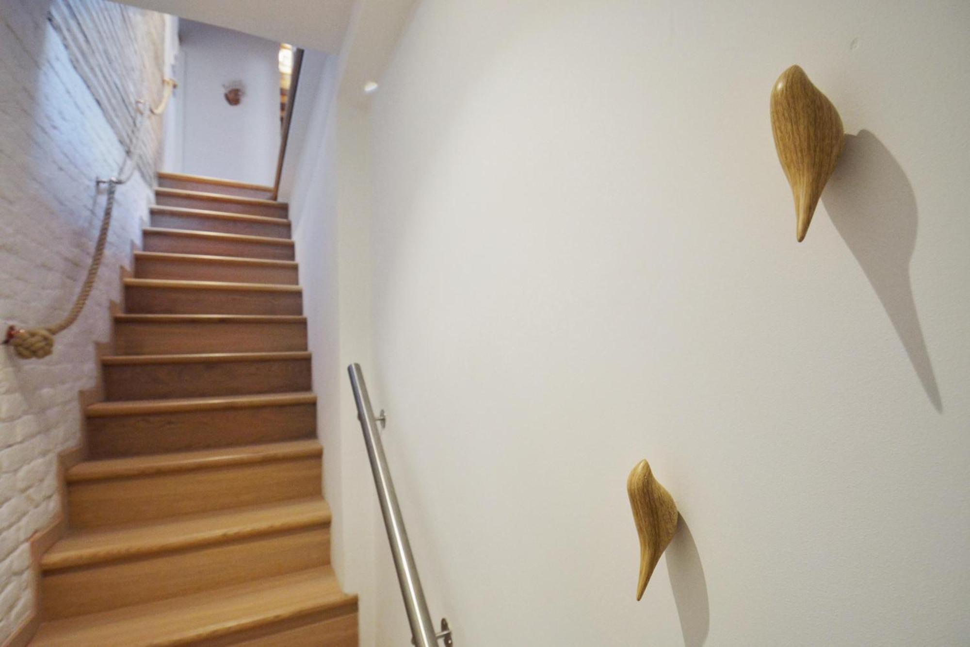 Home Venice Apartments - Biennale 1 - 2 - 3 エクステリア 写真