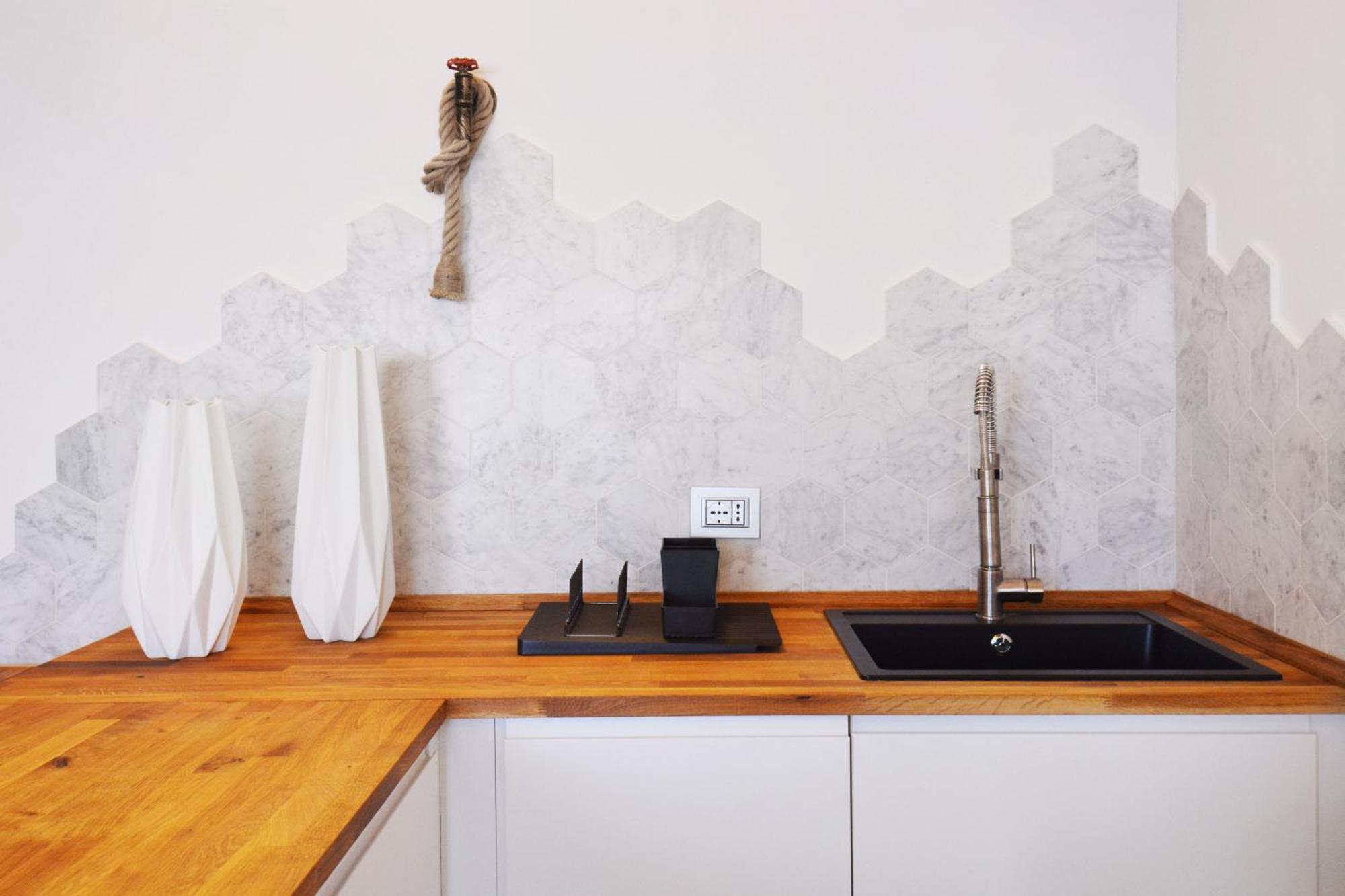 Home Venice Apartments - Biennale 1 - 2 - 3 エクステリア 写真