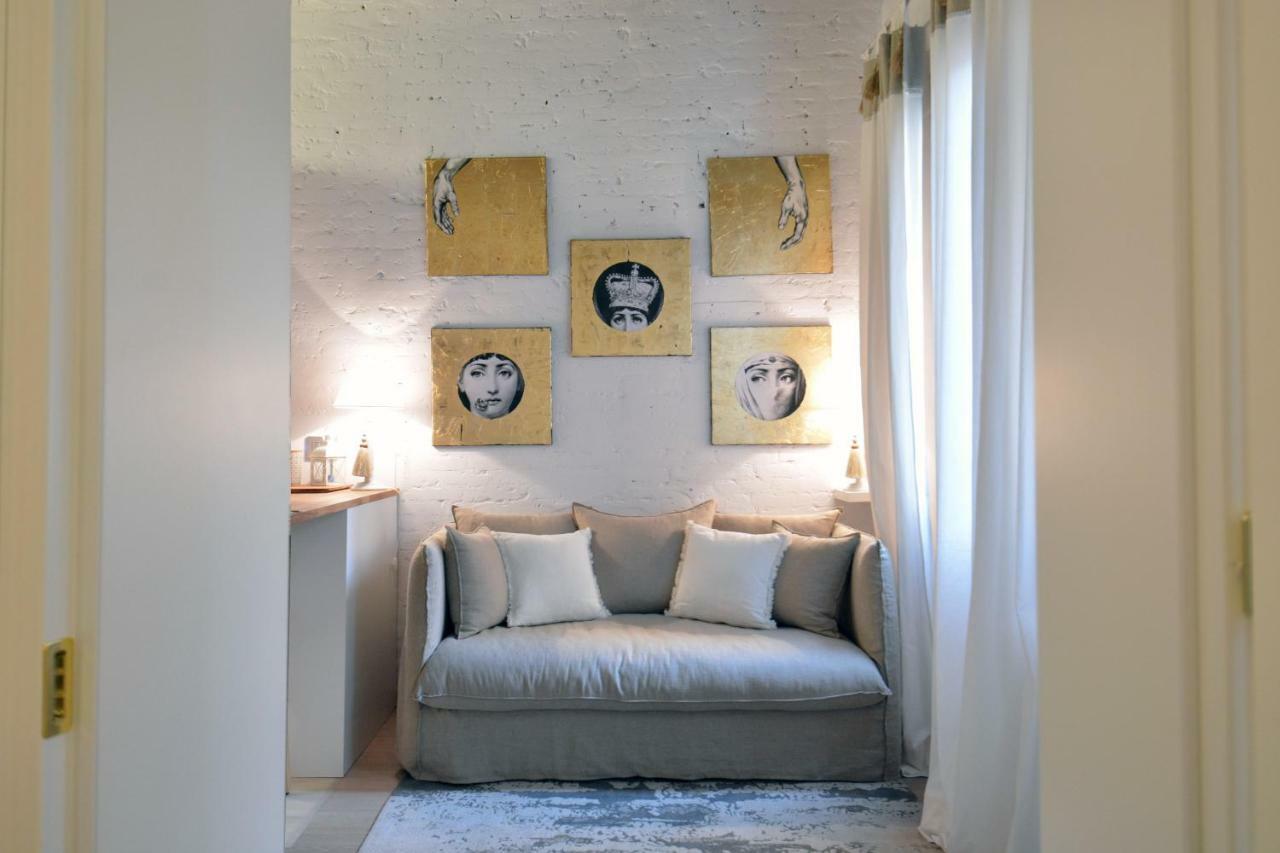 Home Venice Apartments - Biennale 1 - 2 - 3 エクステリア 写真