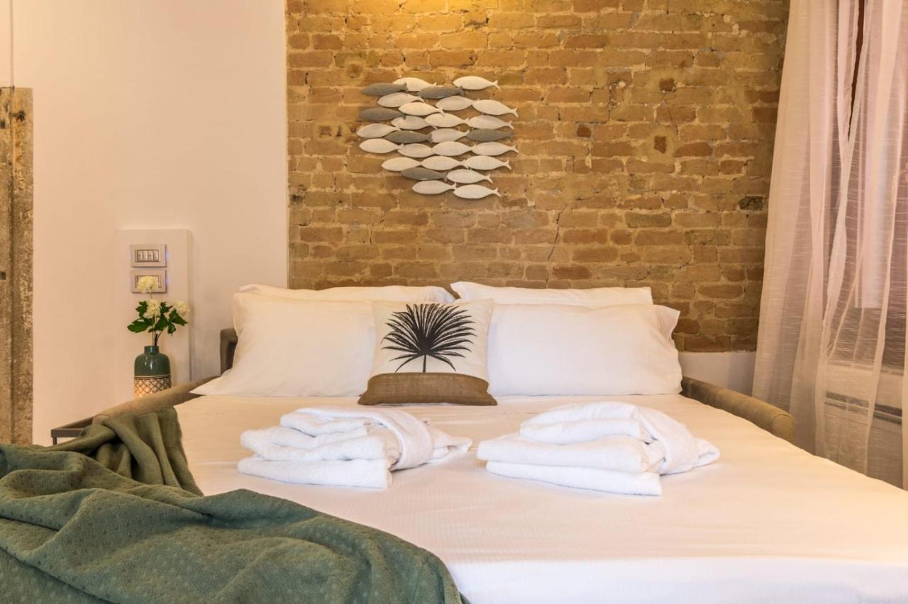 Home Venice Apartments - Biennale 1 - 2 - 3 エクステリア 写真