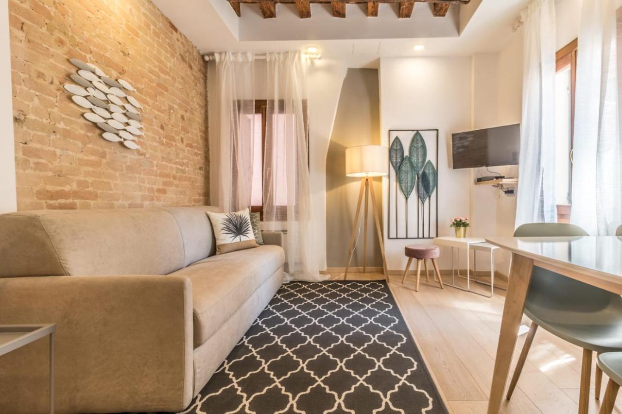Home Venice Apartments - Biennale 1 - 2 - 3 エクステリア 写真